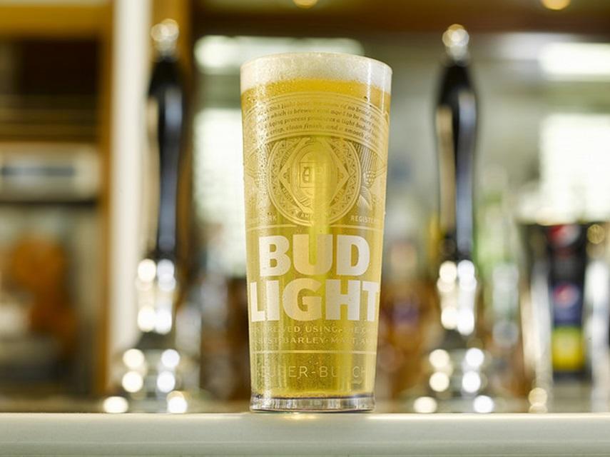 The Royal Hop Pole Wetherspoon ทุกส์แบร์รี ภายนอก รูปภาพ